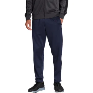 Arlington Eagles Athlete Joggers