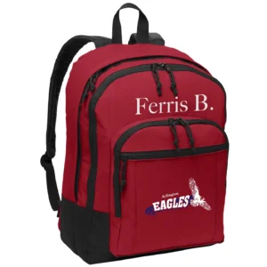Arlington Eagles Backpack