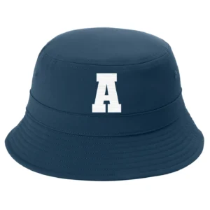 Arlington Eagles Bucket Hat