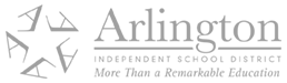 0005_Arlington-ISD-B.webp