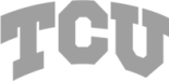 School-Logos-Grey_0004_TCU.png